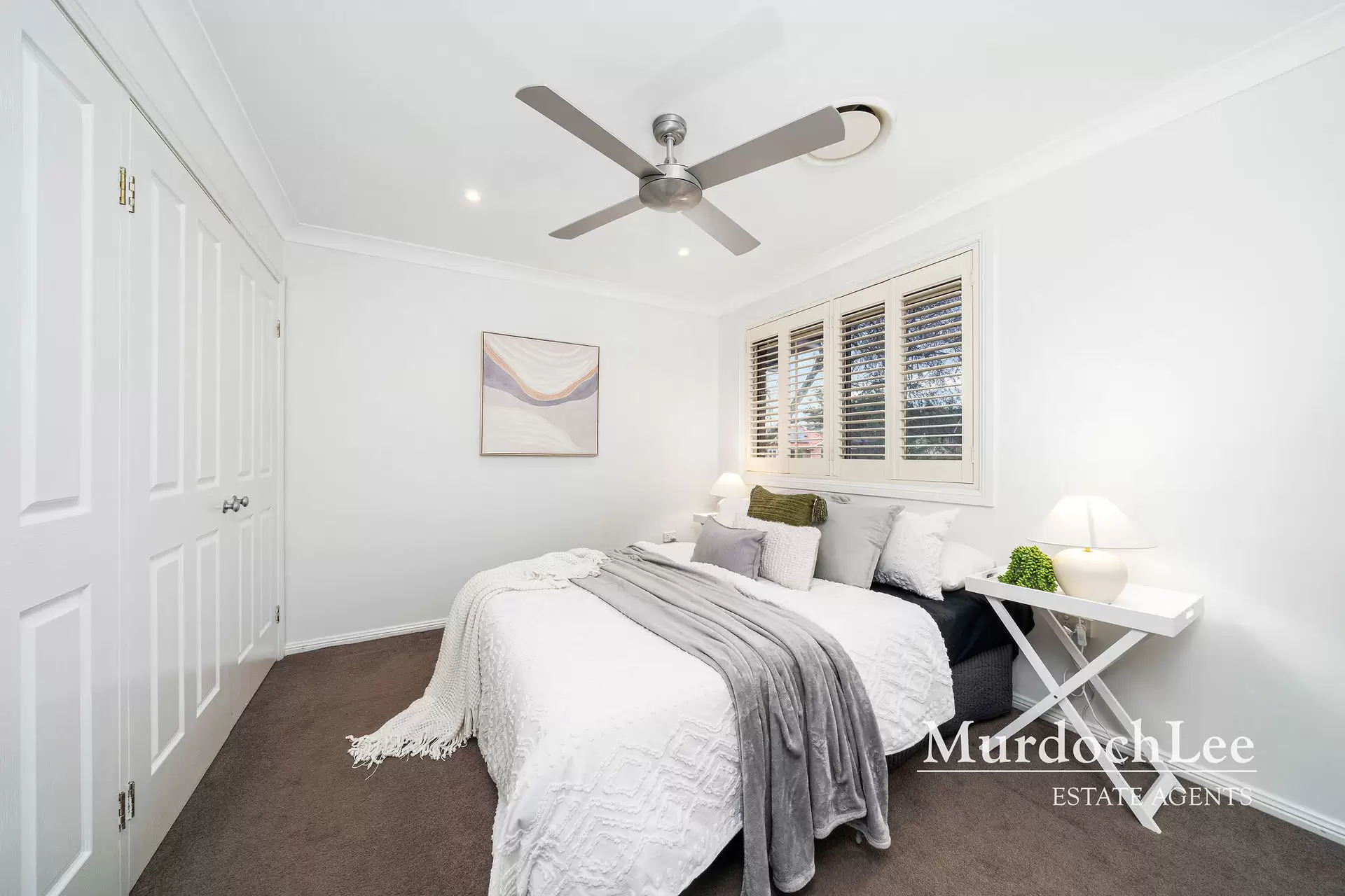2/2 Highclere Place, Castle Hill Sold by Murdoch Lee Estate Agents - image 14