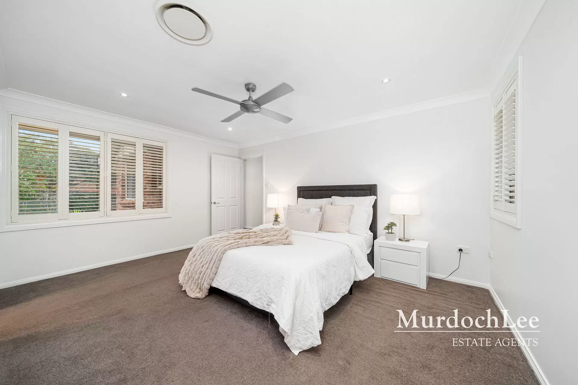 2/2 Highclere Place, Castle Hill Sold by Murdoch Lee Estate Agents - image 11