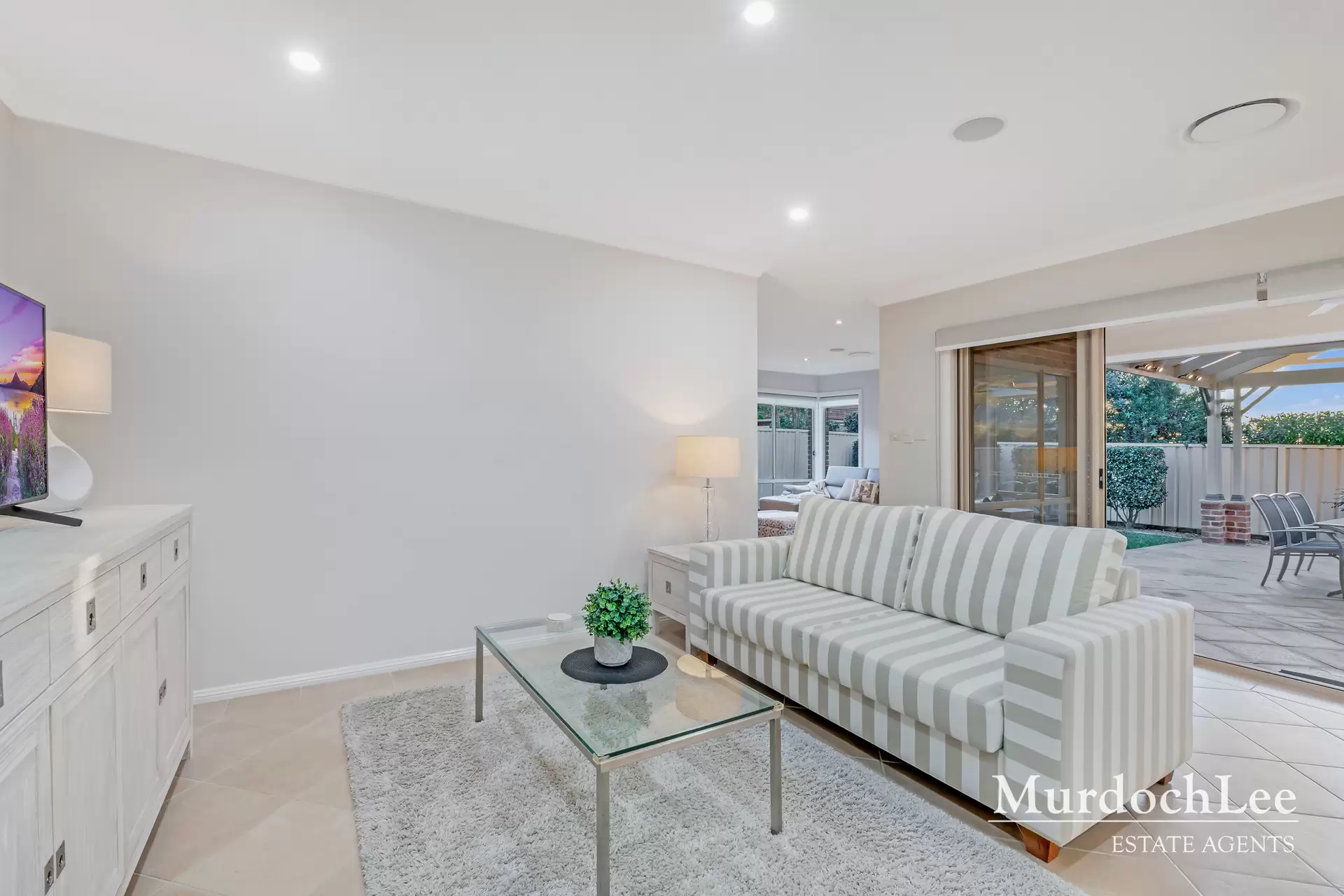 48 Bordeaux Crescent, Castle Hill Sold by Murdoch Lee Estate Agents - image 6