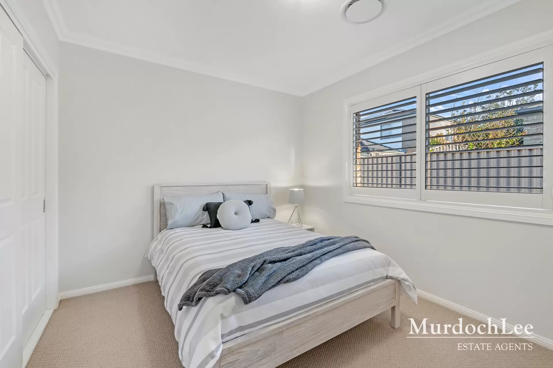 48 Bordeaux Crescent, Castle Hill Sold by Murdoch Lee Estate Agents - image 10
