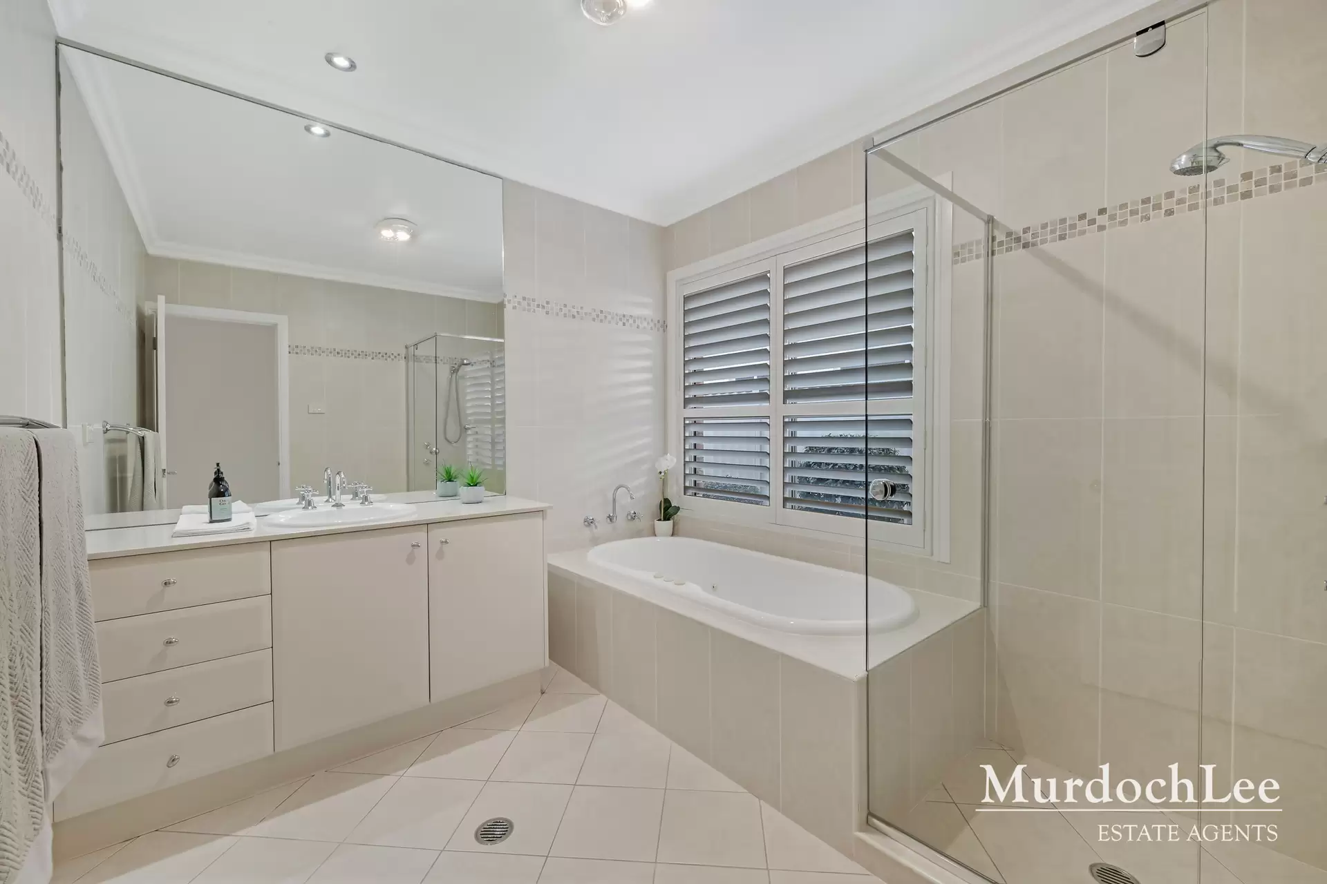 48 Bordeaux Crescent, Castle Hill Sold by Murdoch Lee Estate Agents - image 11