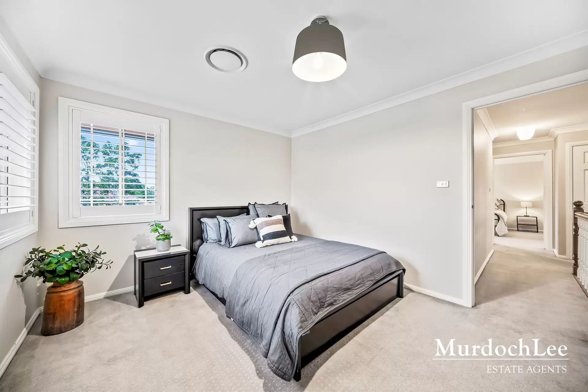 11 Harlech Court, Castle Hill Sold by Murdoch Lee Estate Agents - image 11