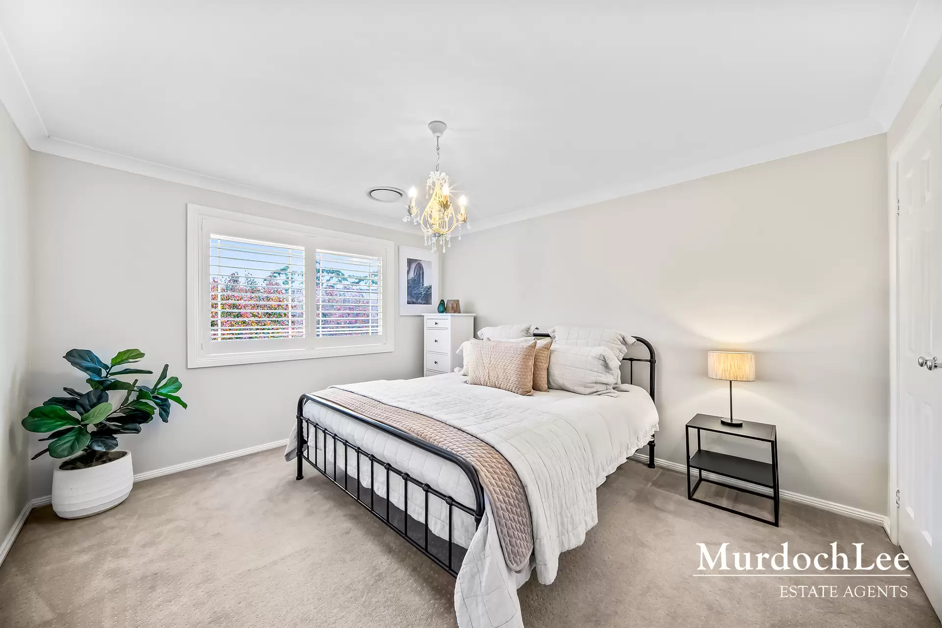 11 Harlech Court, Castle Hill Sold by Murdoch Lee Estate Agents - image 12