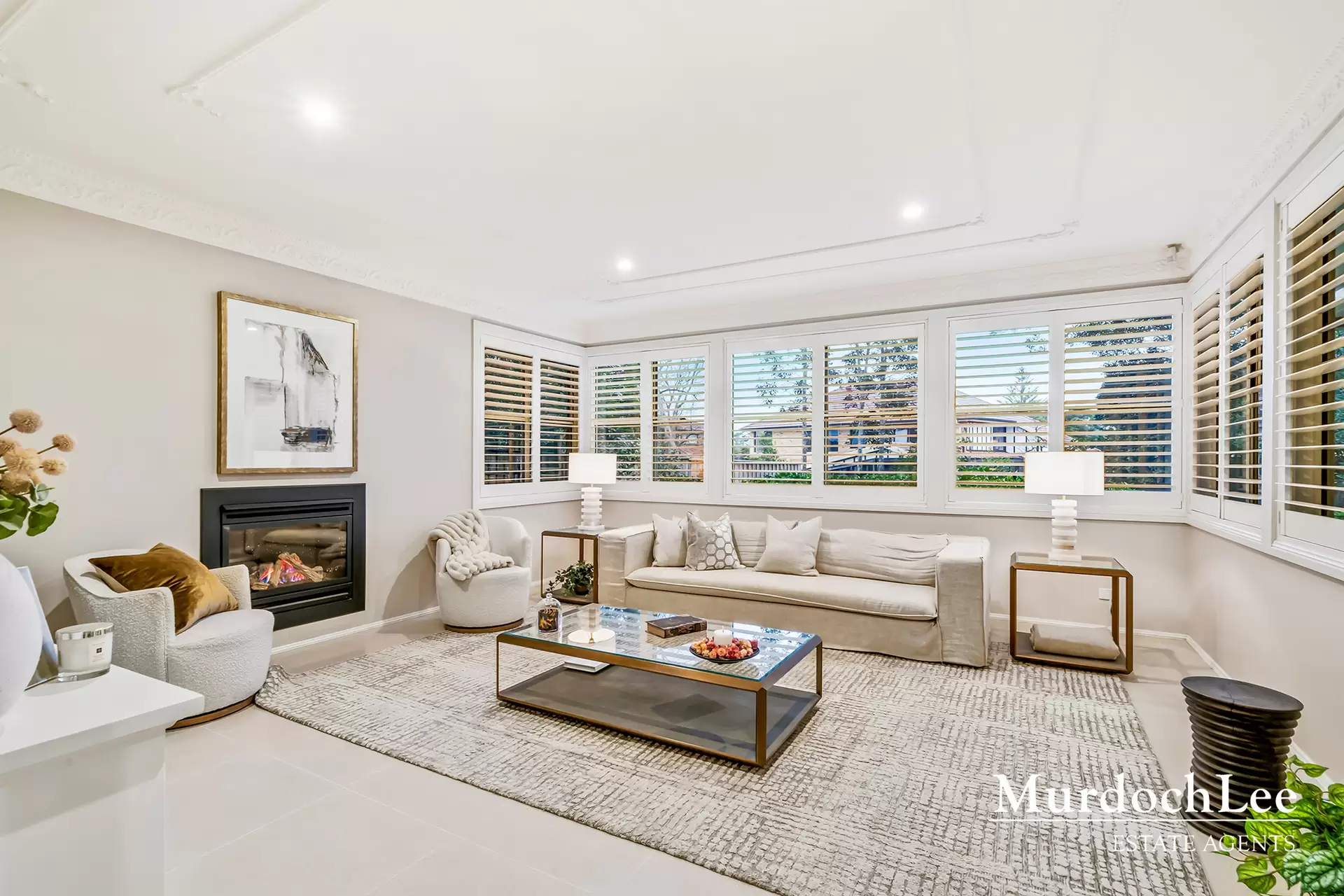 11 Harlech Court, Castle Hill Sold by Murdoch Lee Estate Agents - image 8