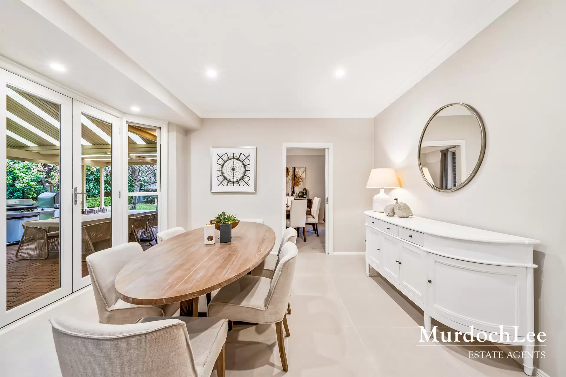11 Harlech Court, Castle Hill Sold by Murdoch Lee Estate Agents - image 7
