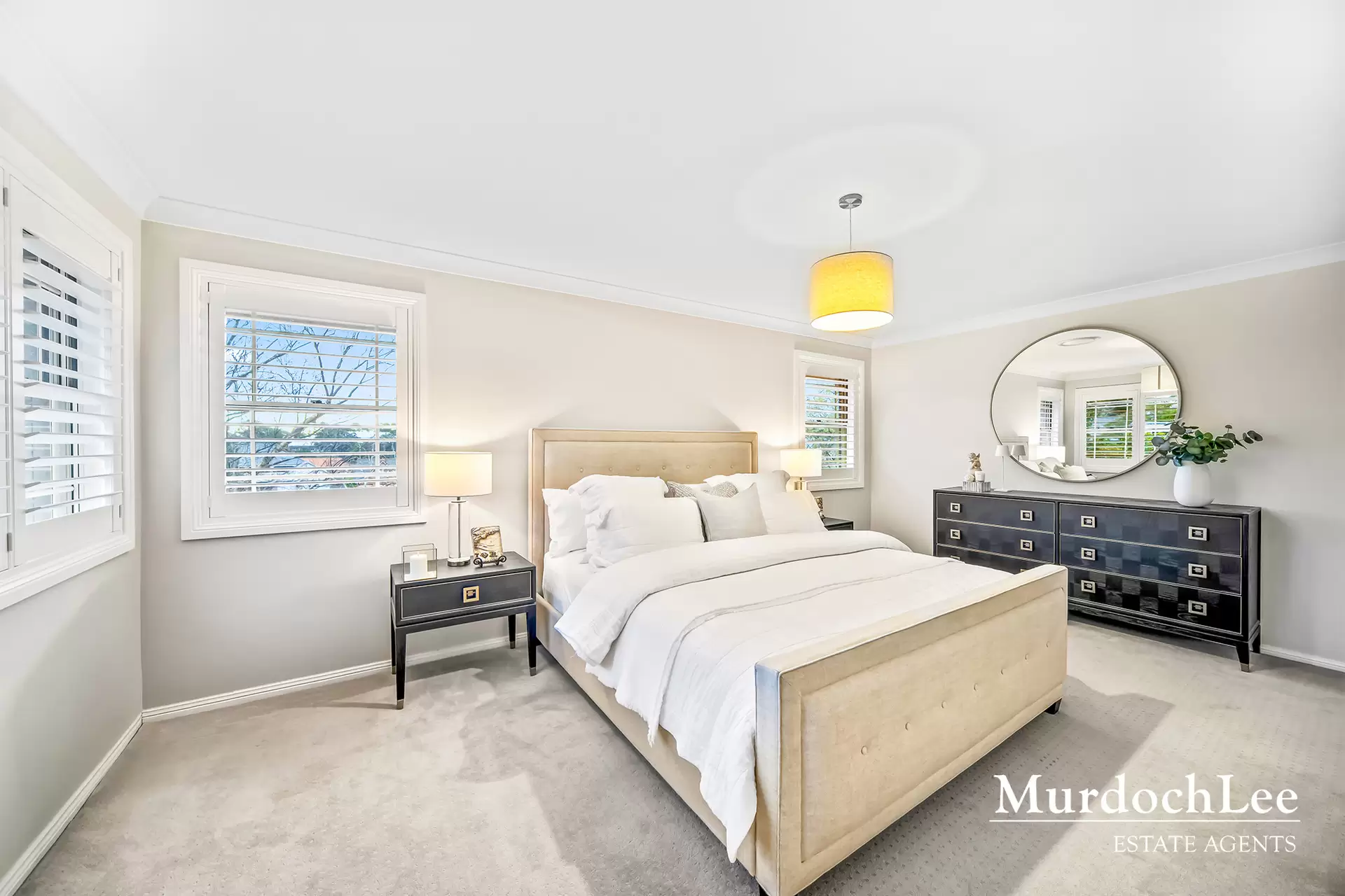 11 Harlech Court, Castle Hill Sold by Murdoch Lee Estate Agents - image 10