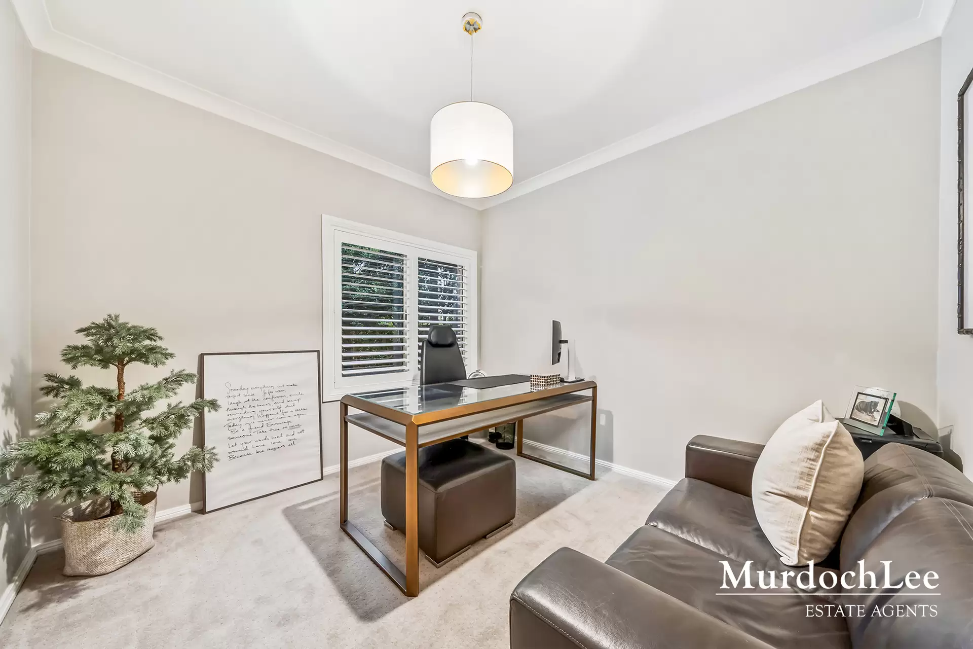 11 Harlech Court, Castle Hill Sold by Murdoch Lee Estate Agents - image 13
