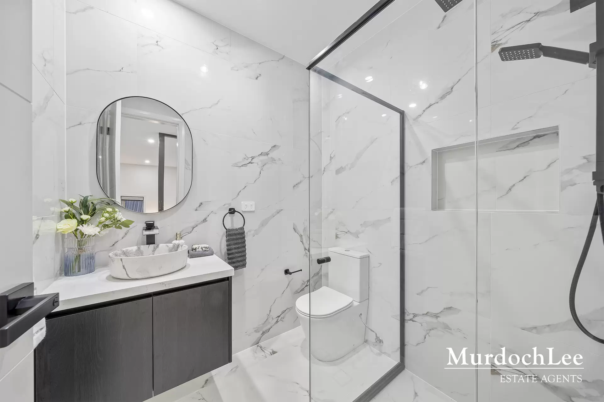 29 Lope Street, Box Hill Sold by Murdoch Lee Estate Agents - image 13