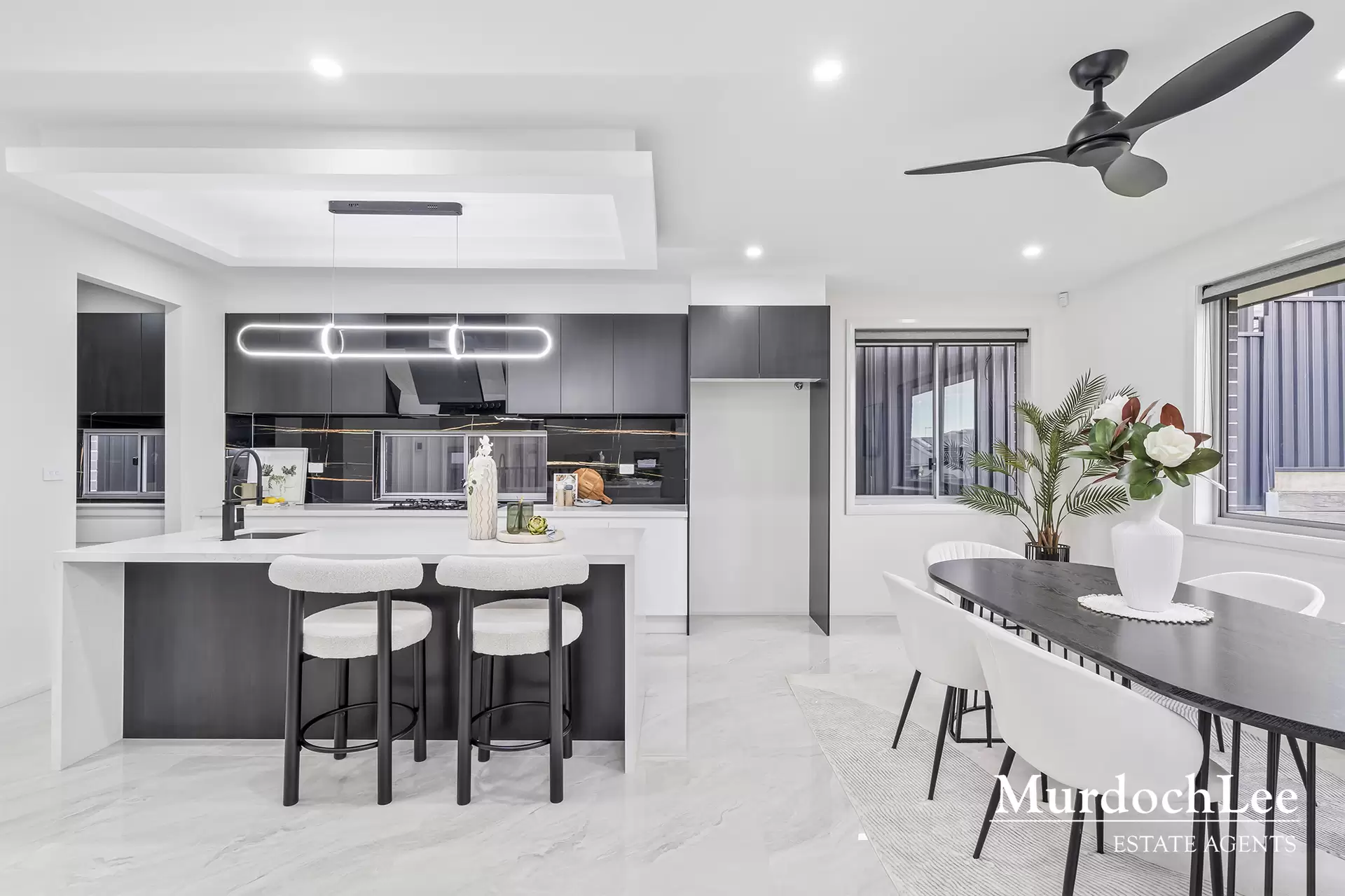 29 Lope Street, Box Hill Sold by Murdoch Lee Estate Agents - image 7